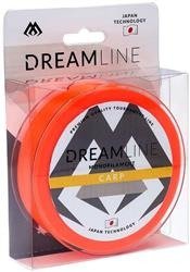 Żyłka MIKADO Dreamline Carp Fluo