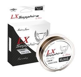 Żyłka MIKADO LX Sapphire FEEDER 150m