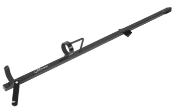 podpórka na wędkę MIKADO Cat Territory Rod Pod 95 cm