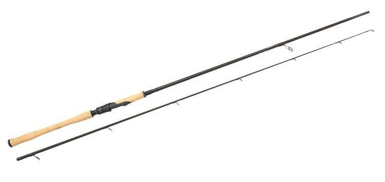 westin w4 powershad 270