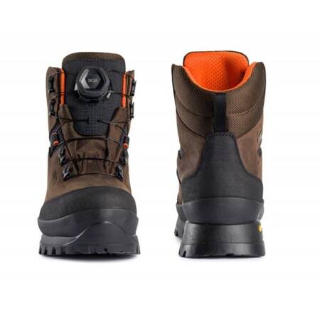 Buty BERETTA Arabuko GTX Brown