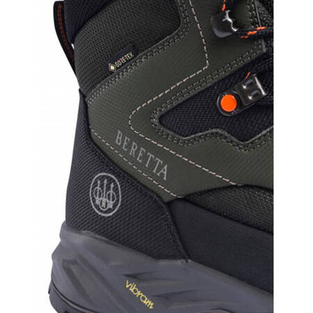 Buty Beretta Shot GTX Forest Night 46