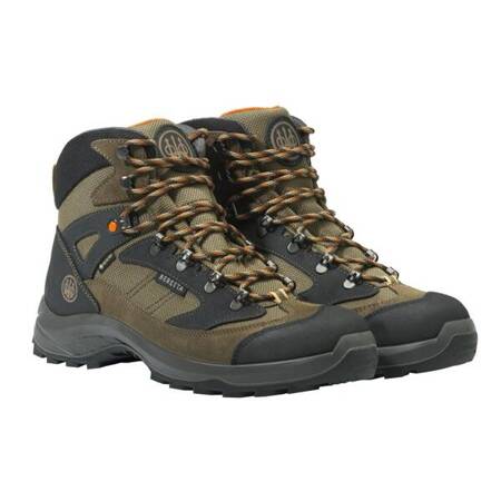 Buty Beretta TERRIER Gore Tex GTX 