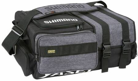 Duża torba Shimano Yasei Boat Bag Large