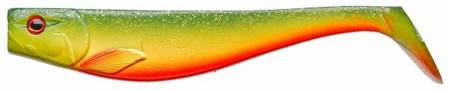 Guma ILLEX Dexter Shad 10,5cm 10g