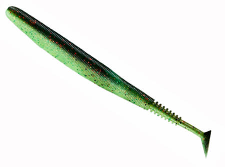 Guma Illex Z Shad 13,5cm 9,6g