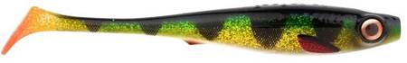 Guma SPRO IRIS POP-EYE UV 14cm 18g