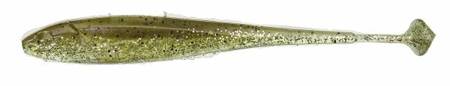 Illex Magic Finess Shad 7,7cm 1,5g 2szt