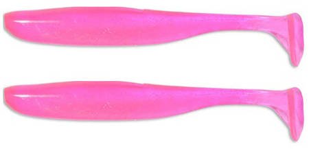 KEITECH Easy Shiner 3 nr LT Pink Special 2szt