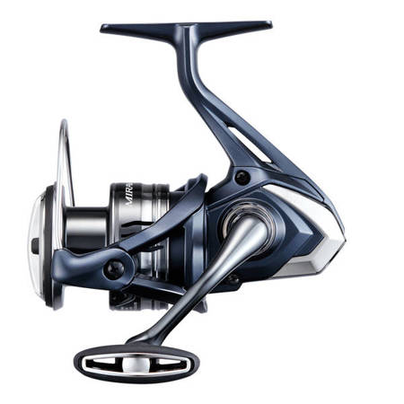 Kołowrotek SHIMANO Miravel