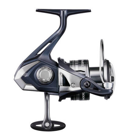 Kołowrotek SHIMANO Miravel