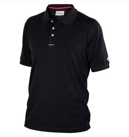 Koszulka t-shirt  WESTIN Dry Polo Shirt 