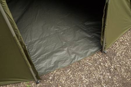 Namiot karpiowy FOX Frontier XD Bivvy