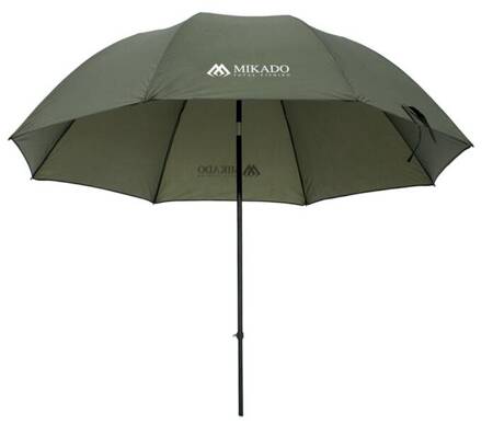 Parasol wędkarski MIKADO 2,5m 