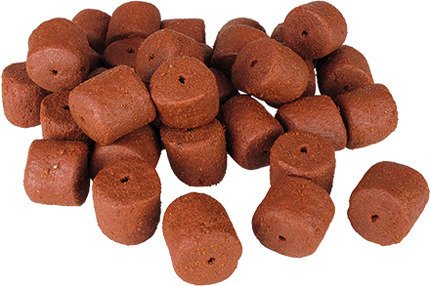 Pellet LORPIO Carp Red 20mm 0,7kg