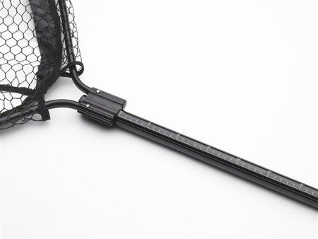 Podbierak WESTIN W3 CR Landing Net L