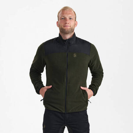 Polar DEERHUNTER Northward 3XL