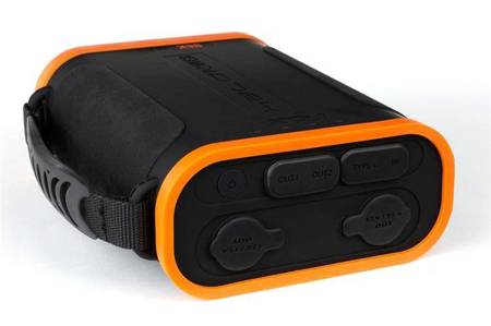 Powerbank FOX HALO 96K power pack 2V