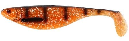 Przynęta gumowa WESTIN ShadTeez 12cm 15g Lava Perch