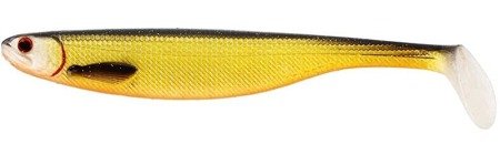 Przynęta gumowa WESTIN ShadTeez Slim 10cm 6g Official Roach