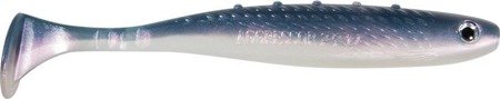 Ripper DRAGON Aggressor PRO 10cm 03-800 3szt