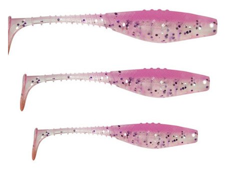 Ripper DRAGON Belly Fish PRO 20-309 7,5cm 3g