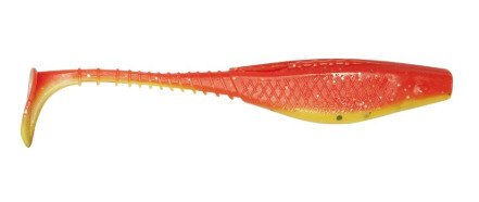 Ripper DRAGON Belly Fish PRO 30-415 7,5cm 3g