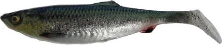 Ripper SAVAGE GEAR 4D HERRING SHAD 9cm