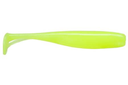 Ripper STORM TOCK MINNOW 8cm 6g