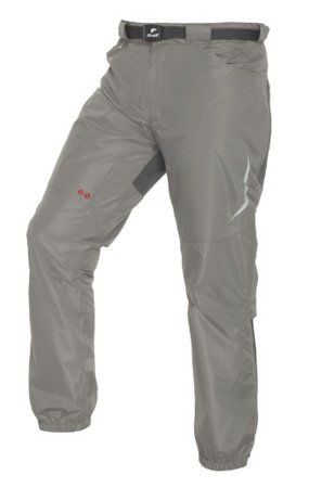 Spodnie wędkarskie GRAFF 705-B-CL