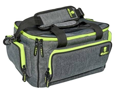 Torba GUNKI Game Walker Bag 29 x 13 x 21cm