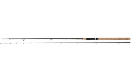 Wędka MIKADO BLACK DRAFT Picker 300cm do 40g