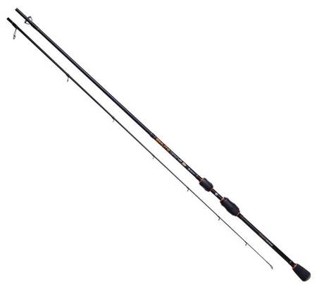 Wędka MIKADO Bixlite Medium Jig 210 do 22g