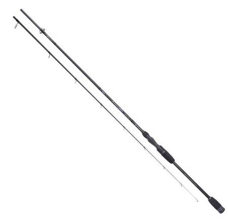 Wędka MIKADO Inazuma Pro Perch 220cm 16g