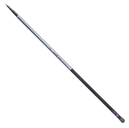 Wędka MIKADO Ultraviolet II Pole 800