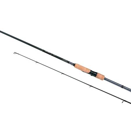 Wędka SHIMANO Catana FX Spinning 269 10-30g