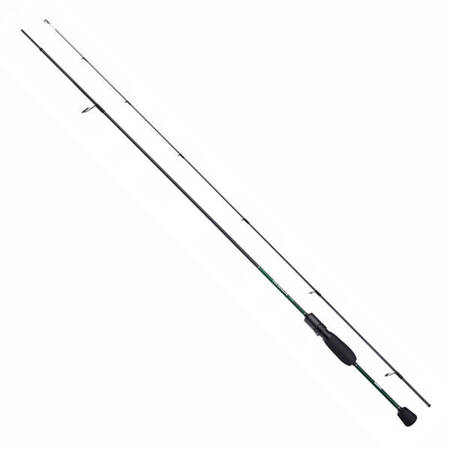 Wędka SHIMANO Technium Trout Area AS 198cm 0,7-6g