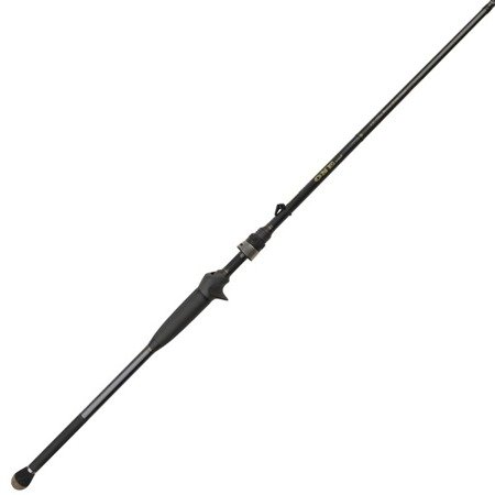 Wędka spiningowa OKUMA One Rod Spin 198 10-30g