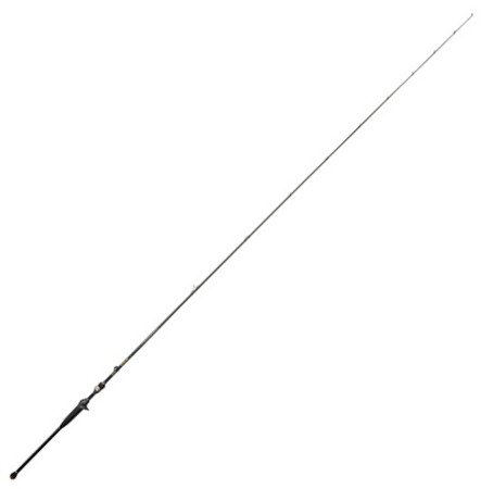 Wędka spiningowa OKUMA One Rod Spin 198 10-30g