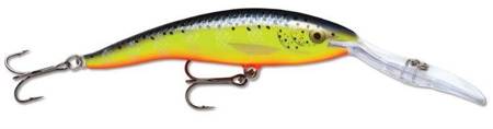 Wobler Rapala Deep Tail Dancer 11cm 22g