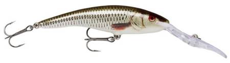 Wobler Rapala Deep Tail Dancer 11cm 22g