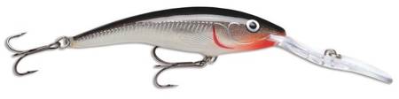 Wobler Rapala Deep Tail Dancer 9cm 13g