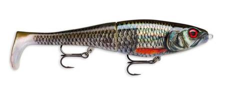 Wobler Rapala X-Rap PETO 14cm 39g ROL Live Roach