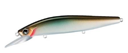 Wobler SHIMANO Bantam Minnow Rip Flash 115mm 14g