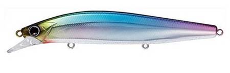 Wobler SHIMANO Bantam Minnow Rip Flash 115mm 14g