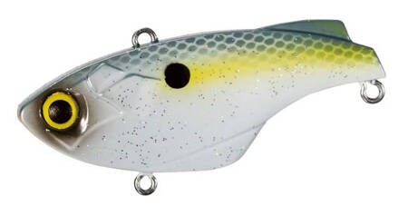 Wobler SHIMANO Bantam Sur Vibe Sexy Shad 62mm 14g